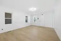 9550 VICTOR STREET - thumbnail 20