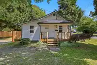 9550 VICTOR STREET - thumbnail 3