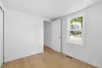 9550 VICTOR STREET - thumbnail 23