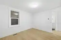 9550 VICTOR STREET - thumbnail 25