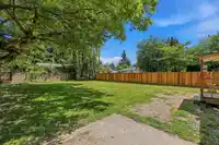 9550 VICTOR STREET - thumbnail 4