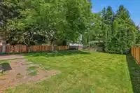 9550 VICTOR STREET - thumbnail 5