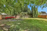 9550 VICTOR STREET - thumbnail 6