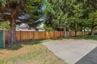 9550 VICTOR STREET - thumbnail 7