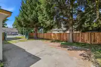 9550 VICTOR STREET - thumbnail 8