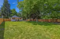 9550 VICTOR STREET - thumbnail 9