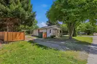 9550 VICTOR STREET - thumbnail 10