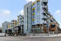 10 32828 LANDEAU PLACE - thumbnail 2