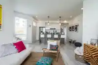 10 32828 LANDEAU PLACE - thumbnail 15