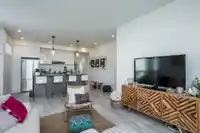 10 32828 LANDEAU PLACE - thumbnail 16