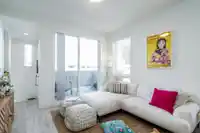 10 32828 LANDEAU PLACE - thumbnail 17