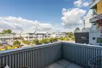 10 32828 LANDEAU PLACE - thumbnail 19