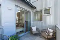 10 32828 LANDEAU PLACE - thumbnail 21