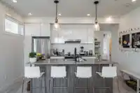 10 32828 LANDEAU PLACE - thumbnail 22