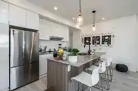 10 32828 LANDEAU PLACE - thumbnail 24