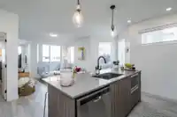 10 32828 LANDEAU PLACE - thumbnail 26