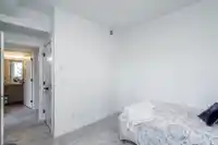 10 32828 LANDEAU PLACE - thumbnail 32