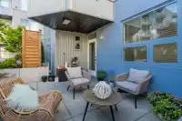 10 32828 LANDEAU PLACE - thumbnail 35