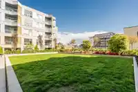 10 32828 LANDEAU PLACE - thumbnail 37