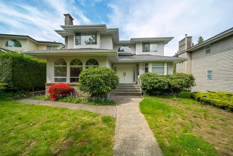 7135 4TH STREET - photo 1 of 40