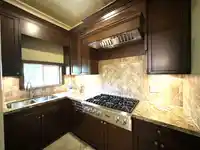2655 W 37TH AVENUE - thumbnail 8