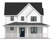 156 BOUNDARY BAY ROAD - thumbnail 1