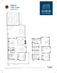 156 BOUNDARY BAY ROAD - thumbnail 2