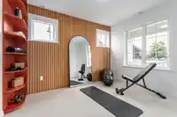 156 BOUNDARY BAY ROAD - thumbnail 13