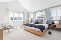 156 BOUNDARY BAY ROAD - thumbnail 14