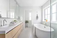 156 BOUNDARY BAY ROAD - thumbnail 16