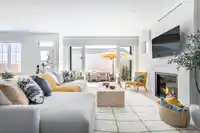 156 BOUNDARY BAY ROAD - thumbnail 3
