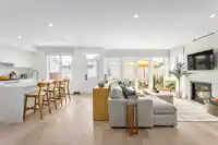 156 BOUNDARY BAY ROAD - thumbnail 4