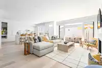 156 BOUNDARY BAY ROAD - thumbnail 5