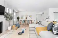 156 BOUNDARY BAY ROAD - thumbnail 6