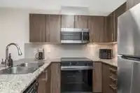 A218 8929 202 STREET - thumbnail 19