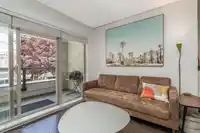 A218 8929 202 STREET - thumbnail 3