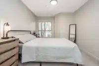 A218 8929 202 STREET - thumbnail 22