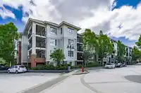A218 8929 202 STREET - thumbnail 29