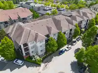 A218 8929 202 STREET - thumbnail 30