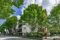 A218 8929 202 STREET - thumbnail 32