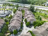 A218 8929 202 STREET - thumbnail 37