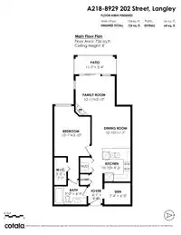 A218 8929 202 STREET - thumbnail 40