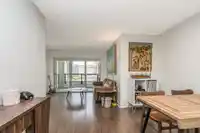 A218 8929 202 STREET - thumbnail 7