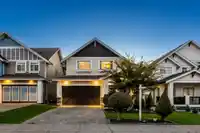 8343 209A STREET - thumbnail 1