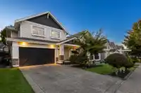 8343 209A STREET - thumbnail 2