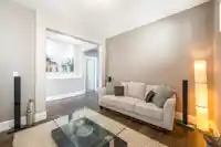 8343 209A STREET - thumbnail 14