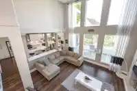 8343 209A STREET - thumbnail 16