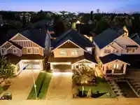 8343 209A STREET - thumbnail 3