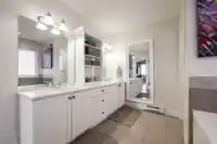 8343 209A STREET - thumbnail 22