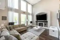 8343 209A STREET - thumbnail 4